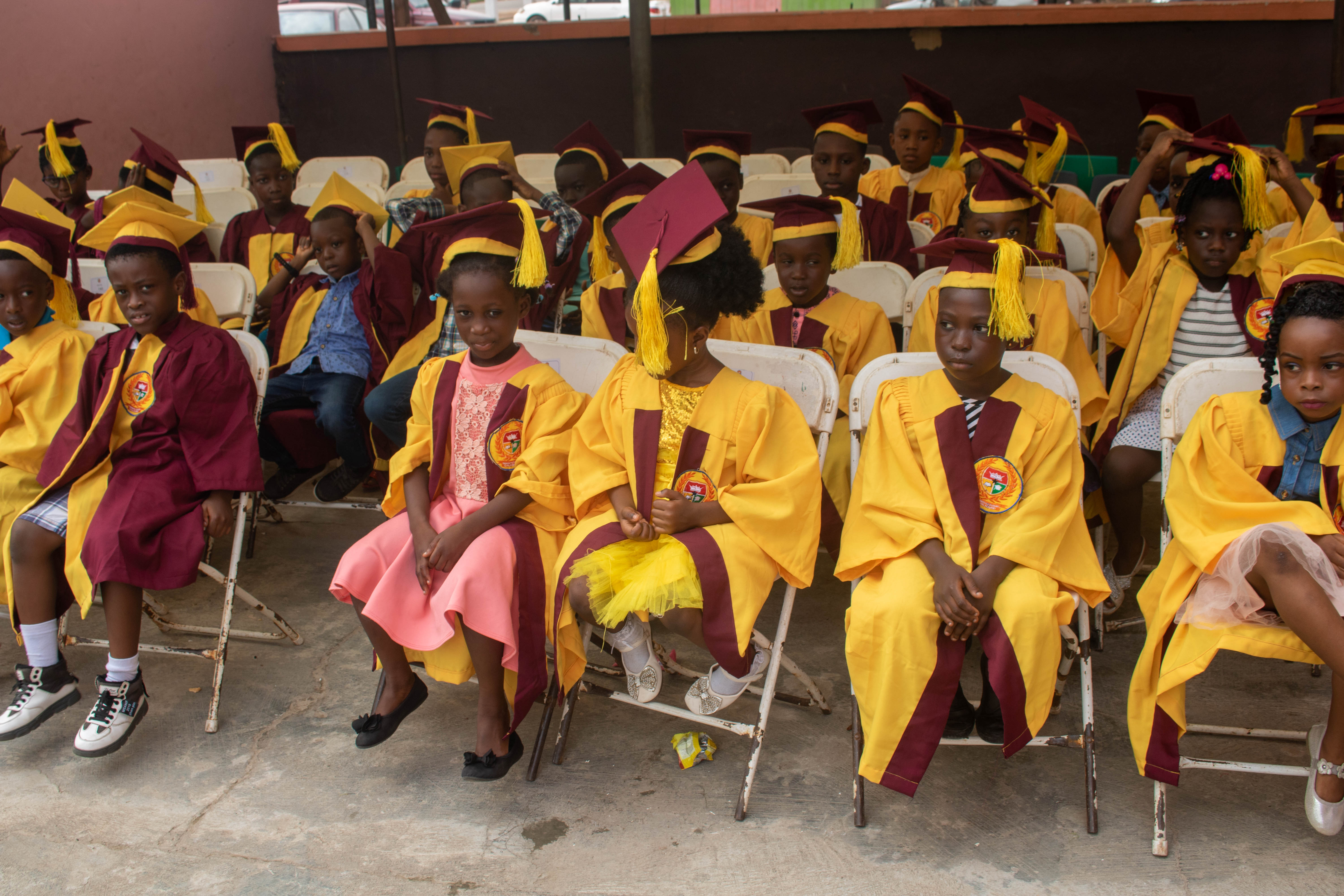 Graduation_1